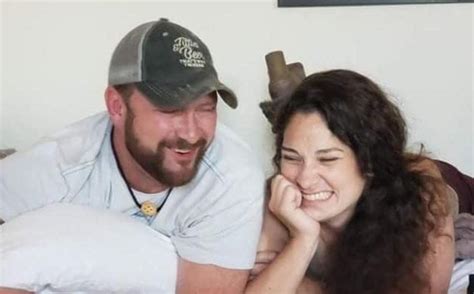 melanie rauscher and jeremy mccaa|Melanie Rauscher dead: Naked and Afraid star’s cause of death